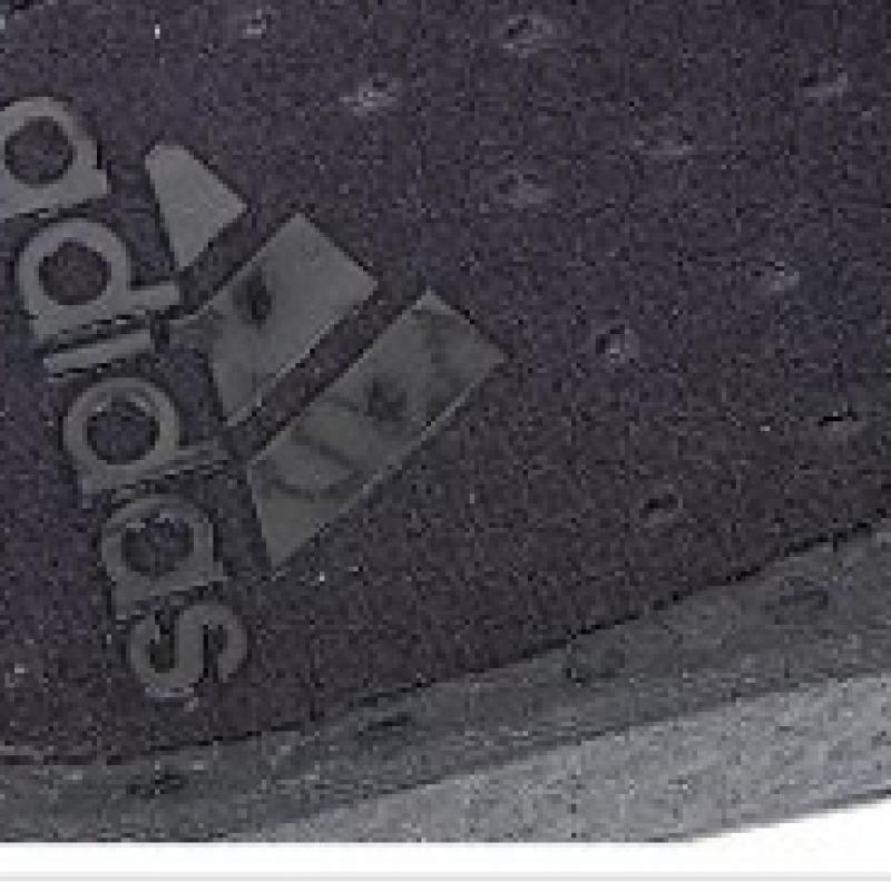Adidas Тапочки Adilette Boost