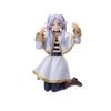 SEGA Premium Funeral Freeren Cho-kos Figure - Freeren Collectible
