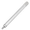 55mm Length Dial Indicator Extension Rod Depth Gauge Extension Stem  Depth Gauge Measurement