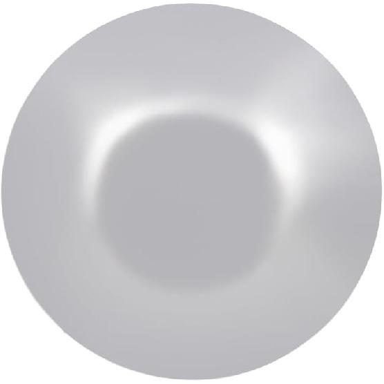 ATV Snow Plow Kit Skid Shoes with Quick-Release Cotter Pins for ATV UTV Nos 2205071 and 2208864-Skid Shoe Shaft Snow Plow Blade Base