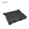 GY-L8200 L-Band Bidirectional RF Optical Transceiver