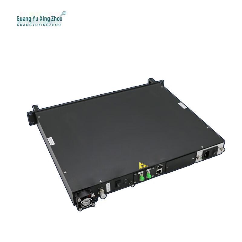 GY-L8200 L-Band Bidirectional RF Optical Transceiver