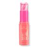 Румяна Essence Live Life In Coral в стике 0,24 унции