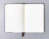 Notes PTN NOT-6-KP-Q4-8976 Gray