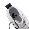 Мужские Высокие Вулканизированные Кроссовки Off White Omia119c99fab0010110