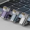 С индикатором зарядки часов, адаптер питания USB-C для спортивных часов COROS PACE Pro