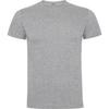 Mens Dogo Premium Heather T-Shirt
