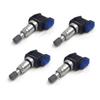 4 шт. A0009058706 Датчик давления в шинах TPMS для Mercedes-Benz