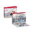 Schleich Гарри Поттер Адвент-календарь 99175