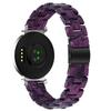 Ремешок из смолы для умных часов Garmin Lily 2 Active, 14 мм, браслет-замена для Lily 2/2 Classic, аксессуар