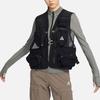 Nike Acg Utility Pocket Vest Unisex Outerwear Black DN3920-010