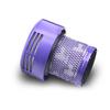 Задний фильтр Huixi для пылесосов Dyson V10 — версия для США