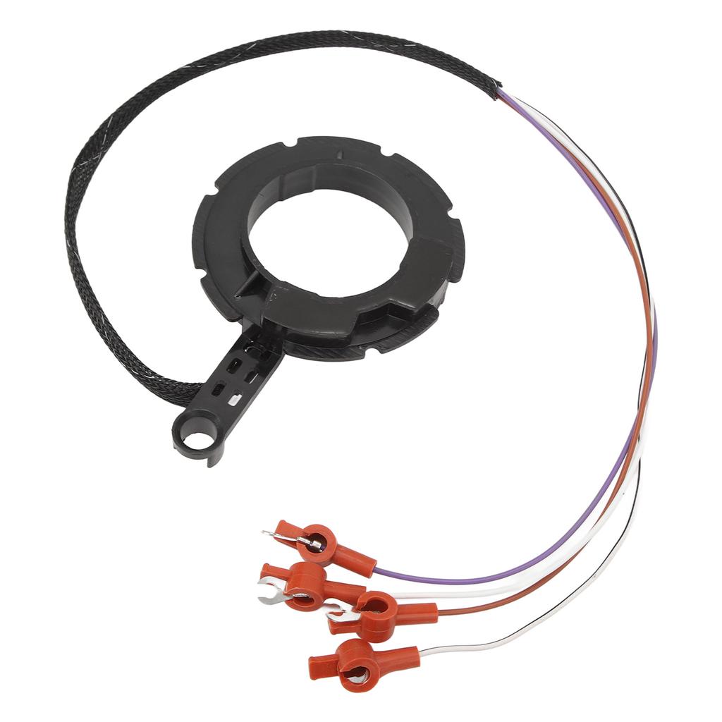 4-цилиндровый триггер Высокопроизводительный 134-6452 96452A1 для подвесного мотора Mariner 45 л.с. - 85 л.с.