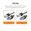 UGREEN NW153 Cat8 Ethernet Cable for Gaming