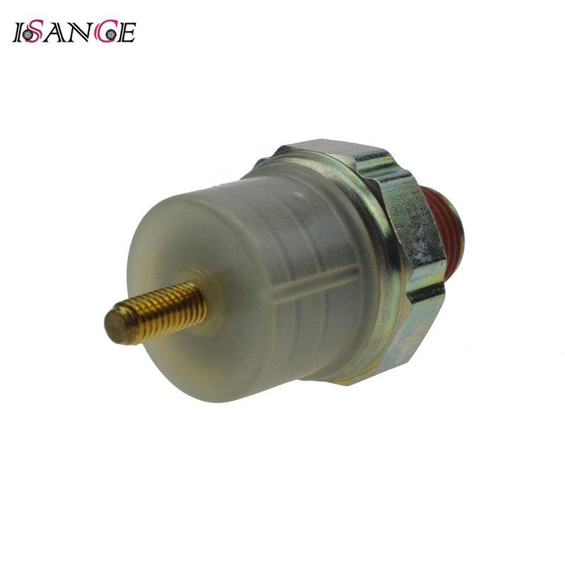 Oil Pressure Sensor Sending Unit Switch For Ford Mercury Lincoln Mustang Ranger Taurus Thunderbird Explorer F-150 F-250 F-350