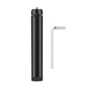 Gimbal Camera Adapter Mount Tripod for DJI Osmo Pocket 3 Stabilizer Expansion Tripod Extension Rod Tabletop Holder Stand