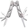 Captain Stag Captain Stag Um 1538 [cs Multi Tool Pliers 13]