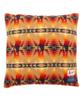 HYSTERIC GLAMOUR Наволочка PENDLETON x HYS TIMES 45,5 см