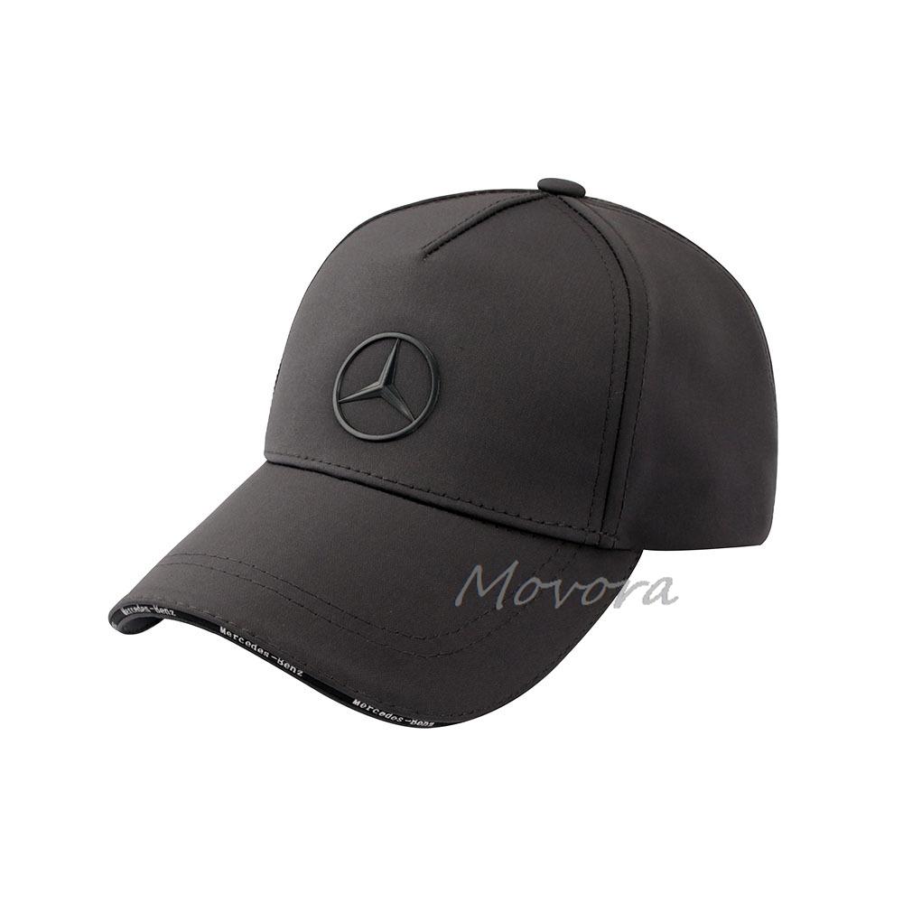 CRN1 1PC Fashion Car Baseball Cap Men Hats Women Visor Caps For Mercedes Benz AMG W203 W206 W220 W205 W211 W212 W201 GLS CLS GLC