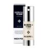 Rejuvenating Eye Serum with Peptides Mezzo Filla Eye Serum 30 Ml