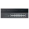 TP-LINK TL-SG2016 16-Port Gigabit Cloud Managed Switch