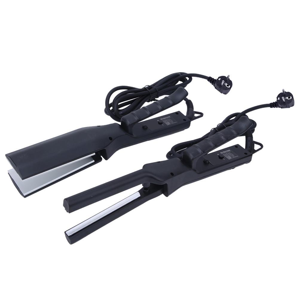 Инструмент для гибки акриловых букв Инструмент для гибки углов светящихся букв Гибочный станок с постоянной температурой