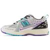 1906R Hornets Unisex Sneakers White Virtual-Blue Prism-Purple M1906RCF