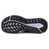 (WMNS) Nike Juniper Trail 2 Next Nature 'Черный Светло-серый Белый' Женские DM0821-006