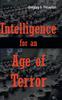 The Intelligence for an Age of Terror Book