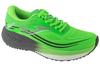 Titanium 25 RTITAW, Mens Green Running Shoes