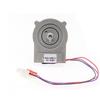 A84X-4681JB1027C Замена двигателя вентилятора испарителя холодильника Для Kenmore-4681JB1027V 4681JK1004E PS3523323