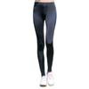 Golf Golf Leggings for Compression UV High Sweat Quick Sweat Quick Drying [YoniStar] Stockings, Women, Cool, Leggings, Protection, Waist, Absorbent,