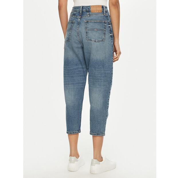 Джинсы Tommy Jeans DW0DW19768