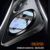Для Huawei Honor Magic 8 Pro Чехлы Жесткий Матовый Магнитный Беспроводная Зарядка Защита Камеры Задняя Панель Телефона Для Magic 8 8Pro Чехол