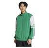 Squadra 25 Presentation Sports Jacket