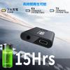 1Mii Bluetooth Аудио BT Одновременное Подключение к Двум aptX LL Низкая Задержка Разъем для Наушников Зарядка ML301 Передатчик, ТВ/Bluetooth Приемник, Передатчик, 5.3