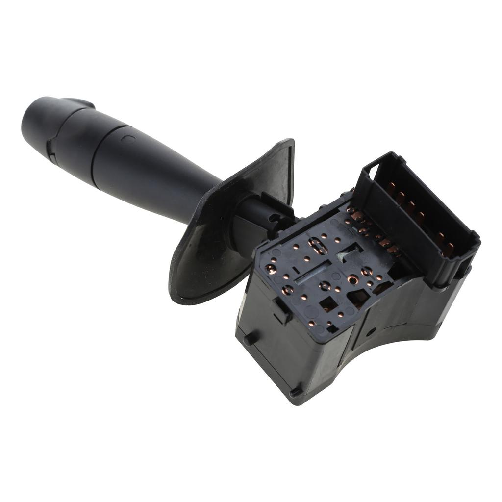 Windshield Wiper Switches 8200792587 Replacement Reliable Smooth Wiper Functionality Vehicle Accessories Simple Installs