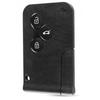 REMOTE CONTROL KEY COVER Renault Espace Dacia Logan