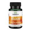Biotin 5,000 Mcg, 100 Capsules