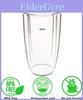 Высококачественный стакан для Nutribullet Вкусные питательные смузи за секунды!