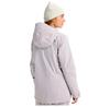 Burton Куртка Reserve 2L Insulated Stretch Slim