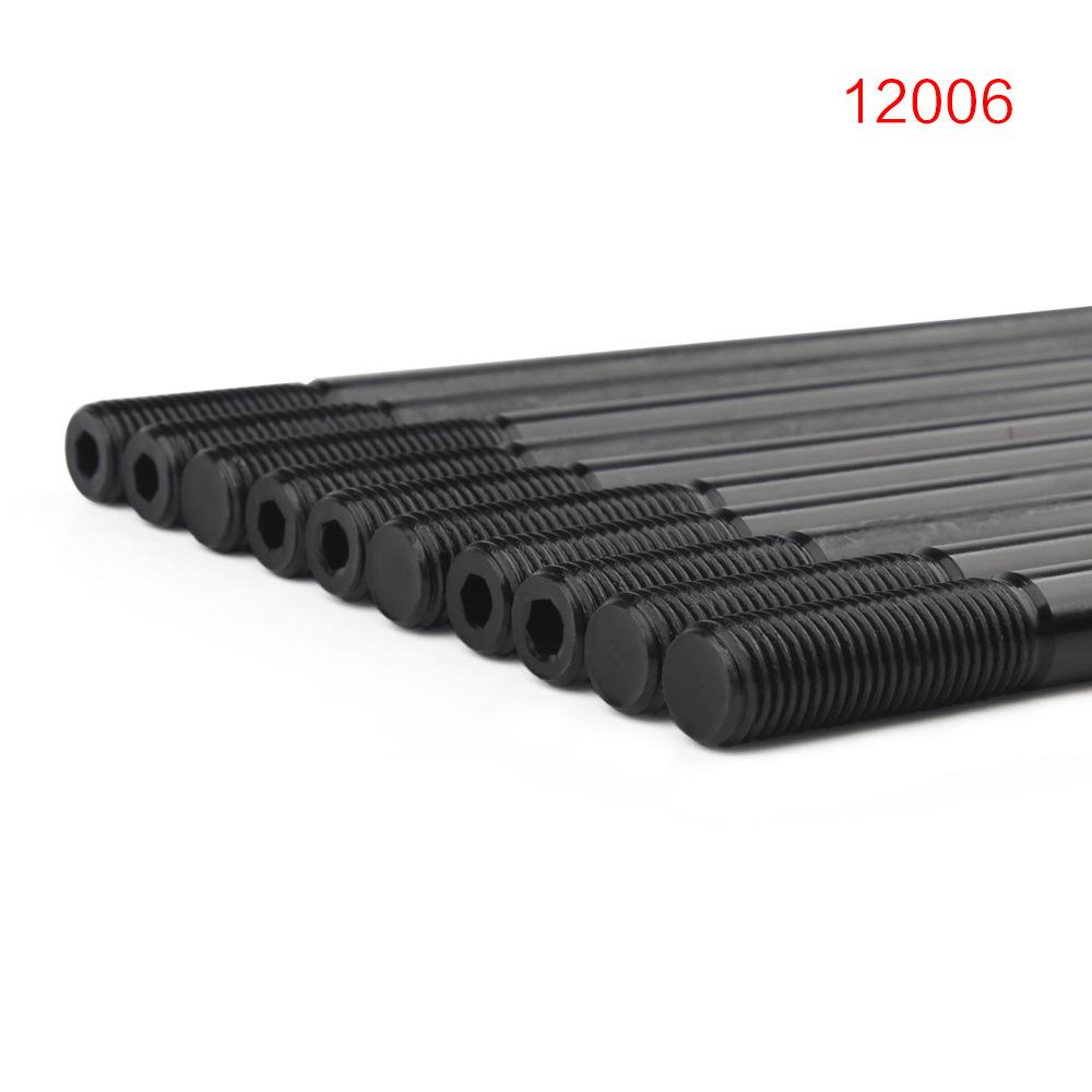 Шпильки ГБЦ ARP для Honda 1.6L D16Z6 (208-4301)