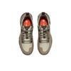 Timberland Ботинки мужские Motion Scramble Кожа Классические Простые Элегантные Уличные Функциональные TB0A6CYHEL81
