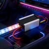 DC 24V To DC 12V Power Supply Voltage Regulator Step Down Transformer 12v For Automotive Truck RV Auto Electronics