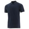 Caterpillar Mens Essentials Polo Shirt