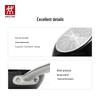 Zwilling Enjoy 30cm Non-Stick Wok