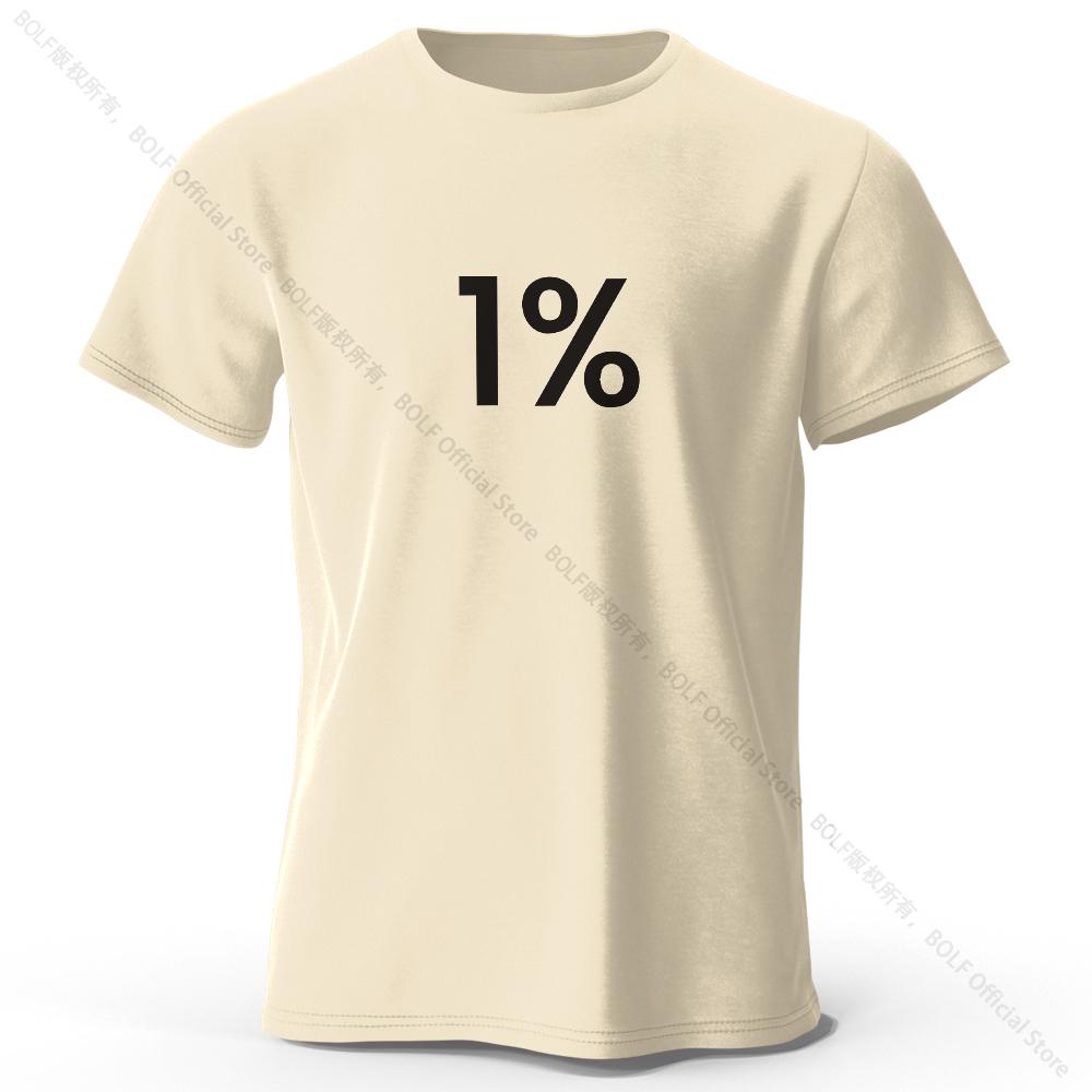 Футболка Everyday Comfort из 100% хлопка, мягкая ткань, круглый вырез, короткий рукав, повседневный стиль унисекс