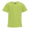 Promodoro Childrens/Kids Premium T-Shirt