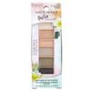 Physicians Formula, Матовые тени для век Monoi, Butter, 1711941 Матовые румяна Nude, 3,4 г (0,12 унции)