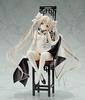Yosuga no Sora Yu Kasugano, китайское платье, версия. 1/7 сбн